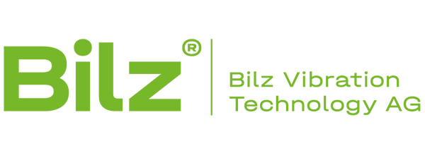 bilz logo