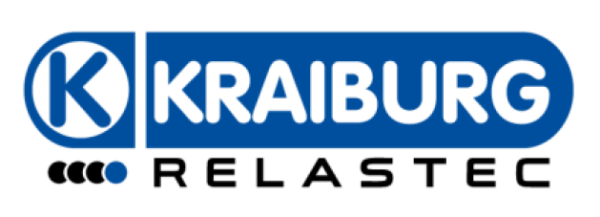 kraiburg logo